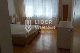 Odličan, lux salonac na top lokaciji ID#8223, Savski Venac, Διαμέρισμα