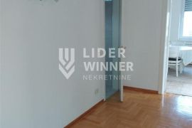 Odličan, lux salonac na top lokaciji ID#8223, Savski Venac, Appartment