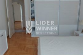 Odličan, lux salonac na top lokaciji ID#8223, Savski Venac, Wohnung