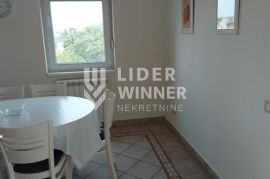 Odličan, lux salonac na top lokaciji ID#8223, Savski Venac, Apartamento