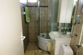 Dvosoban stan, 45m2, Gadžin Han ID#3614, Gadžin Han, Appartment