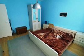 Dvosoban stan, 45m2, Gadžin Han ID#3614, Gadžin Han, Appartement