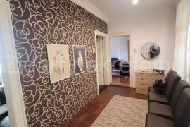 Krunska, Prote Mateje, 52m2, dvosoban, odmah useljiv, Vračar, Appartment