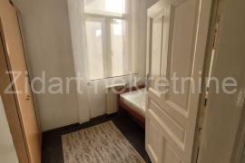 Krunska, Prote Mateje, 52m2, dvosoban, odmah useljiv, Vračar, Appartement