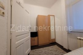 Krunska, Prote Mateje, 52m2, dvosoban, odmah useljiv, Vračar, Appartement