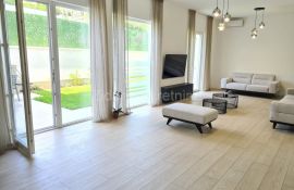 Lux novogradnja, Dedinje Beli Dvor 220m2, Savski Venac, Appartment