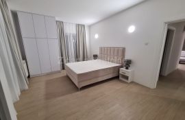 Lux novogradnja, Dedinje Beli Dvor 220m2, Savski Venac, Flat