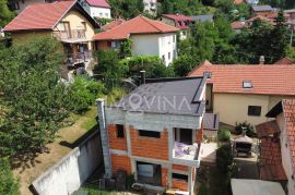 Kuća i izgradnji 140m2, Novo Sarajevo, Novo Sarajevo, Casa