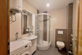 Garsonjera 32m2, Stup, Ilidža, Wohnung