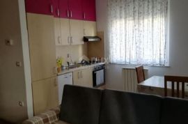 RIJEKA, DONJA DRENOVA - 1S+DB na odličnoj lokaciji, Rijeka, Apartamento