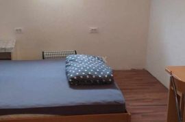 RIJEKA, CENTAR- stan, 73 m2, 3s + db, uredan i održavan!, Rijeka, Apartamento