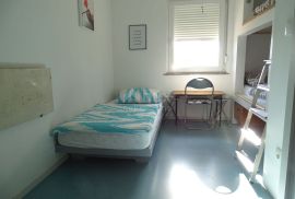 OTOK KRK - Hostel sa 18 soba i restoranom 250 m od mora, Krk, Εμπορικά ακίνητα