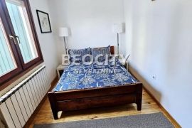 Palilula, Bulevar despota Stefana, Bulevar despota Stefana, 3.0, 80m2, Palilula, Appartment