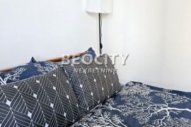 Palilula, Bulevar despota Stefana, Bulevar despota Stefana, 3.0, 80m2, Palilula, Apartamento