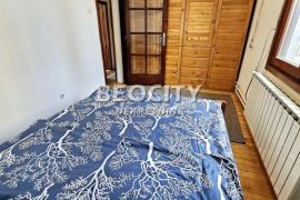 Palilula, Bulevar despota Stefana, Bulevar despota Stefana, 3.0, 80m2, Palilula, Appartment