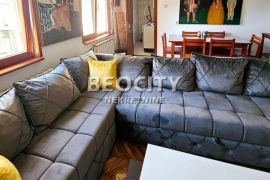 Palilula, Bulevar despota Stefana, Bulevar despota Stefana, 3.0, 80m2, Palilula, Appartment