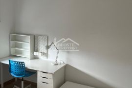 Zvezdara - Kluz - 2.5 ID#21264, Zvezdara, Appartement