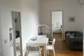 Zvezdara - Kluz - 2.5 ID#21264, Zvezdara, Appartment