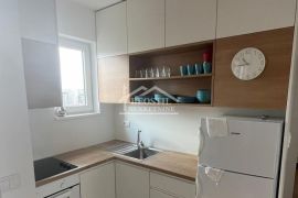 Zvezdara - Kluz - 2.5 ID#21264, Zvezdara, Appartement