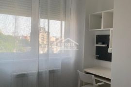 Zvezdara - Kluz - 2.5 ID#21264, Zvezdara, Appartement