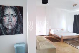 Opremljen duplex ID#7000, Zvezdara, Flat