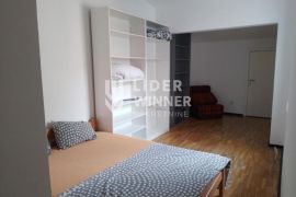 Opremljen duplex ID#7000, Zvezdara, Wohnung