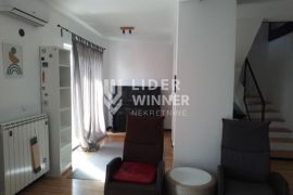 Opremljen duplex ID#7000, Zvezdara, Daire