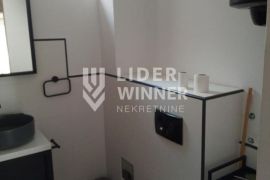 Opremljen duplex ID#7000, Zvezdara, Apartamento