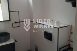 Opremljen duplex ID#7000, Zvezdara, Wohnung