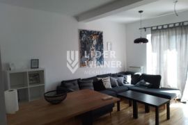 Opremljen duplex ID#7000, Zvezdara, Wohnung