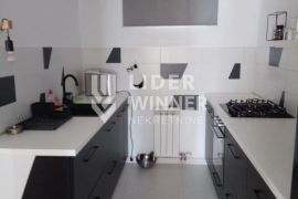 Opremljen duplex ID#7000, Zvezdara, Appartment