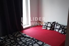 Opremljen duplex ID#7000, Zvezdara, Appartamento