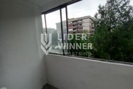 Hitna prodaja, top lokacija kod Hotela YU ID#129492, Novi Beograd, Διαμέρισμα