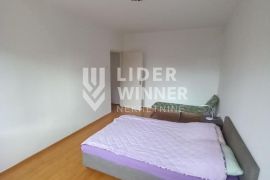 Hitna prodaja, top lokacija kod Hotela YU ID#129492, Novi Beograd, شقة