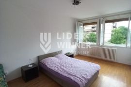 Hitna prodaja, top lokacija kod Hotela YU ID#129492, Novi Beograd, Appartement