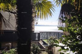 Stan Opatija! Stan u vili, 52 m2, Opatija, Apartamento