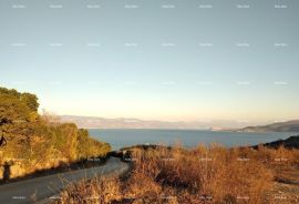 Kuća Prodaja kuće u izgradnji, Krk, Krk, Kuća