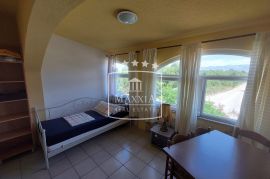 Zadar, Vir - samostojeća obiteljska katnica! 330000€, Vir, Casa