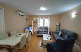 Posedarje - 2.5 soban moderno uređen stan! 175000€, Posedarje, Appartamento