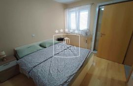 Posedarje - 2.5 soban moderno uređen stan! 175000€, Posedarje, Daire