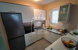 Posedarje - 2.5 soban moderno uređen stan! 175000€, Posedarje, Apartamento