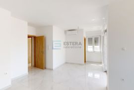 PRODAJA apartman Novalja 75,77 m2, prodaja, 350m od mora, bazen, Novalja, Διαμέρισμα