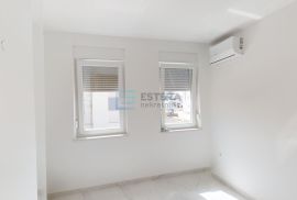 PRODAJA apartman Novalja 75,77 m2, prodaja, 350m od mora, bazen, Novalja, Διαμέρισμα