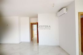 PRODAJA apartman Novalja 75,77 m2, prodaja, 350m od mora, bazen, Novalja, Daire