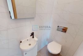 PRODAJA apartman Novalja 75,77 m2, prodaja, 350m od mora, bazen, Novalja, Διαμέρισμα