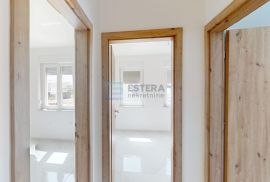 PRODAJA apartman Novalja 75,19 m2, prodaja, 350m od mora, bazen, Novalja, Διαμέρισμα