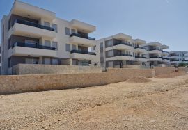 PRODAJA apartman Novalja 64,26 m2, prodaja, 350m od mora, bazen, Novalja, Διαμέρισμα