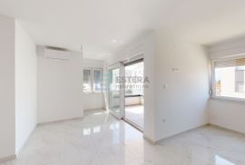 PRODAJA apartman Novalja 64,26 m2, prodaja, 350m od mora, bazen, Novalja, Διαμέρισμα