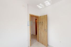 PRODAJA apartman Novalja 76,22 m2, prodaja, 350m od mora, vrt, bazen, Novalja, Διαμέρισμα