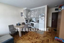 Stan u Novom Sadu blizu Dunava ID#1377, Novi Sad - grad, Daire